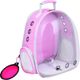 mochila-de-transporte-cabana-expansivel-para-pet-rosa-kala
