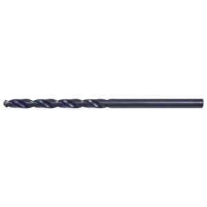 Broca Aço Rápido 3,0 mm A10 Dormer