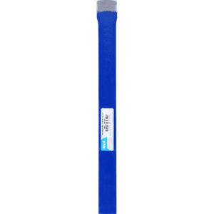 Ponteiro em Aço Inoxidável Tamanho 10 Azul Kala