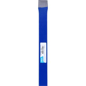 TALHADEIRA CHATA 10 AZUL