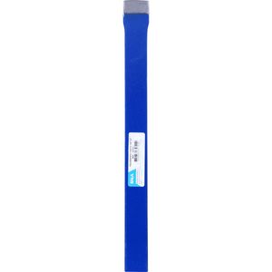 TALHADEIRA CHATA 12 AZUL