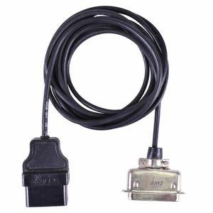 108620-13 CABO AVULSO GM-2