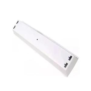 Calha Comercial Ch40 1x110w Garen