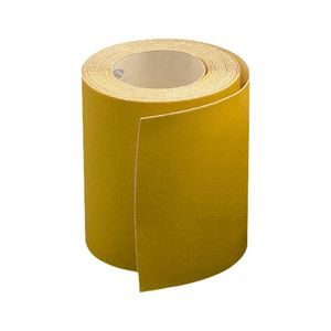LIXA MADEIRA CARBORUNDUM CARBOMAPEL GRÃO 120