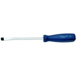Chave de Fenda Isolada Simples Cr-V 3/8x12 304mm Gedore