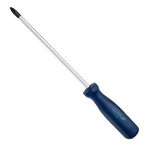 Chave Phillips 1/8" x 6" da Gedore