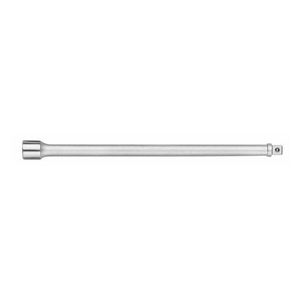 Extensão em Aço Cromo Vanádio 3/8”-250mm Gedore