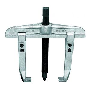 SACA POLIA 2G 80X115 MM 8220-10 DESLIZANT