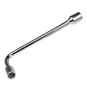 Chave Biela 18mm 71-550 Stanley