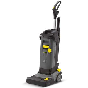 Lavadora de Piso BR 30/4 C 820W 220V Karcher