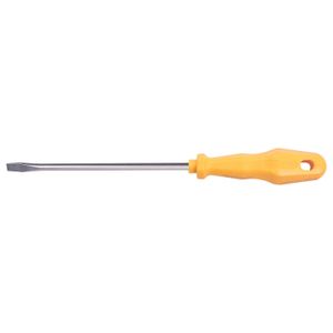 Chave de Fenda 1/4 x 6" Tramontina