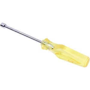 Chave Canhão 11/32" x 125 MM 69-583-EI Stanley