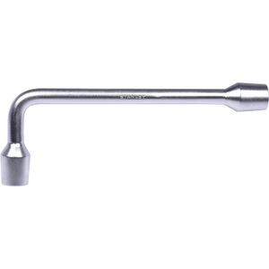 Chave Biela 3/4" 71-558 Stanley