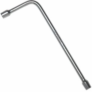 Chave Biela 5/8" 71-556 Stanley