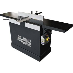 Desempenadeira Monof 1800X350 mm De.1800 Maksiwa