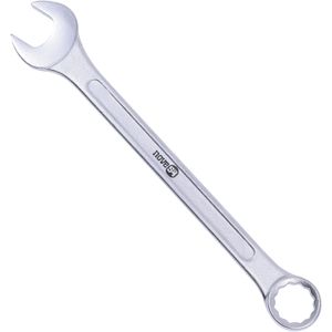 Chave combinada 18 mm NOVE54