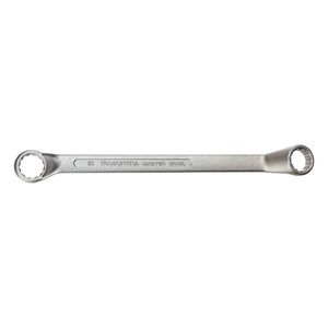 Chave Estrela 21mm x 23mm Tramontina