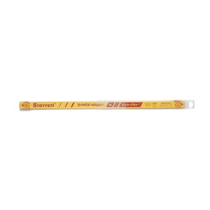 Serra Manual Bimetal Unique 18 Dentes Bs1218 Starret
