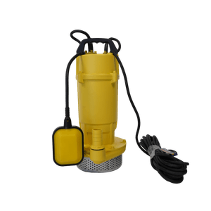 Bomba Submersível Premium BS-32 1CV 750W 127V Ferrari