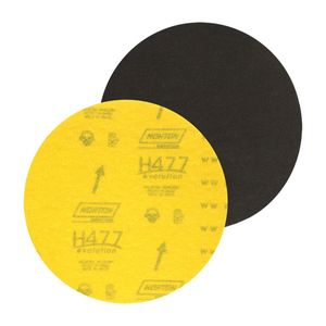 Disco de Pluma para Pedras H477 G600 180mm Norton