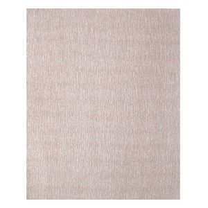 Lixa Seco Úmido A275 230x280mm Grão 500 3M