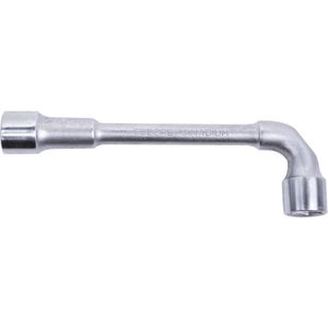 CHAVE BIELA VAZADA 17 MM GEDORE