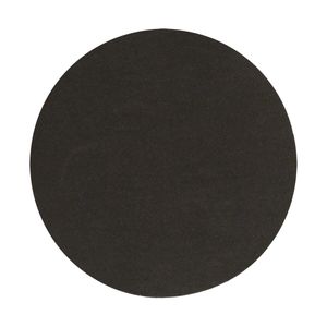 Disco de Pluma H477 para Pedras G1200 180mm Norton