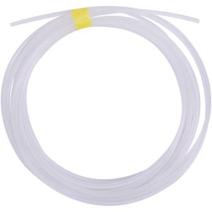 Fio de Nylon 2,4mmx5m B-01971 Makita