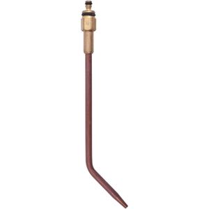 Extensão Para Solda Mod 200 nº 9 GranSolda