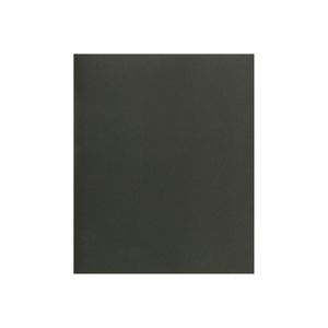 Folha de Lixa de Água T223 G600 225x275mm Norton