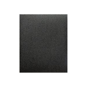 Folha de Lixa de Água T223 G180 225 x 275 mm Norton