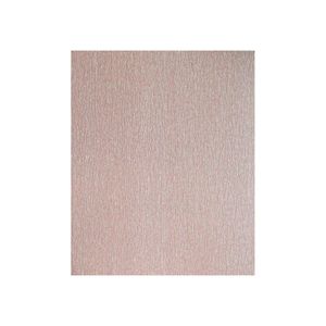 Lixa Seco Úmido A275 230x280mm Grão 100 Norton