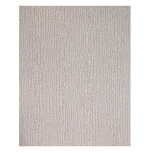 Lixa Seco Úmido A275 230x280mm Grão 220 3M