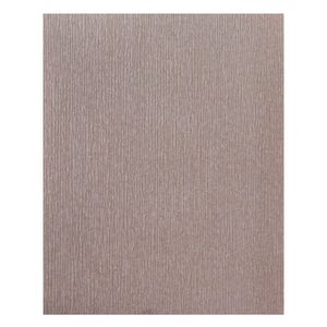 Lixa Seco Úmido A275 230x280mm Grão 800 3M