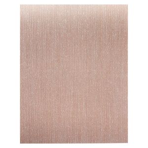 Lixa Seco Úmido A275 230x280mm Grão 1200 Norton