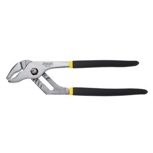 ALICATE BOMBA D'ÁGUA STANLEY 10"