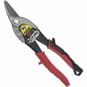 Tesoura de Aviação Corte Esquerdo da Stanley
