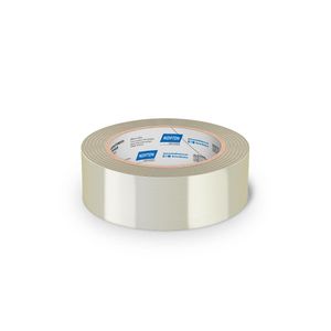 Fita Adesiva Transparente para Empacotamento 48x45m Norton