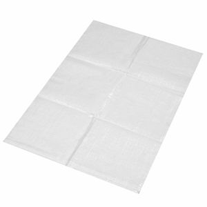 Saco de Ráfia Multiuso Alta Densidade 55cmx85cm Worker