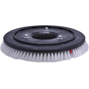 Escova de Nylon 440 mm SPPV01308 IPC Soteco