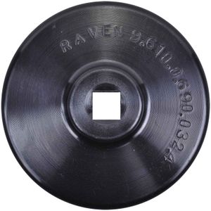 801130 RAVEN FERRAMENTA PARA SOLTAR E APERTAR TAMPA DE INSPEÇÃO DOS MOTORES