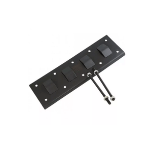 141342 RAVEN FERRAMENTA PARA FXAÇÃO DO CABEÇOTE TEMPRA 16