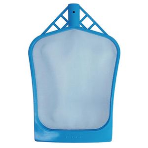 PENEIRA NETUNO PLAST PLUS