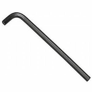CHAVE ALLEN LONGA 2,5 MM GEDORE 012203