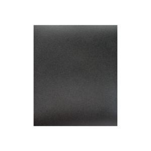 Folha de Lixa de Água T277 G280 230 x 280mm Norton