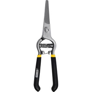 Tesoura para Poda Reta de 20,2cm Collins