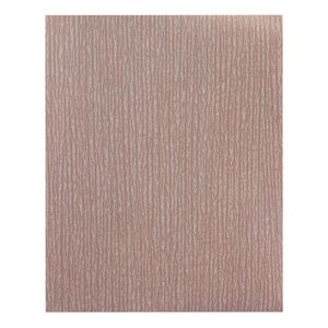 Lixa Seco Úmido A275 230x280mm Grão 240 Norton
