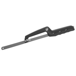 Mini Arco Serra Worker