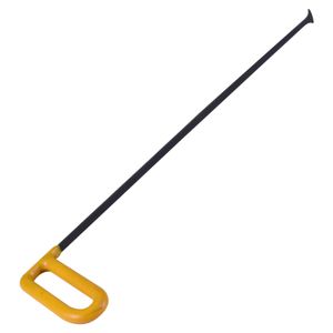 Ferramenta Martelinho Pádua 3,5mm x 510mm BMFM-4 Bumafer