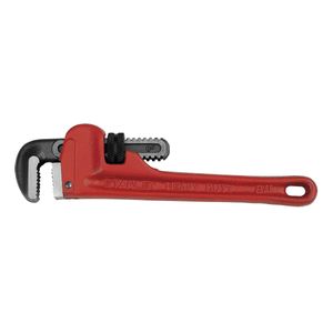 CHAVE TUBO STANLEY 36"